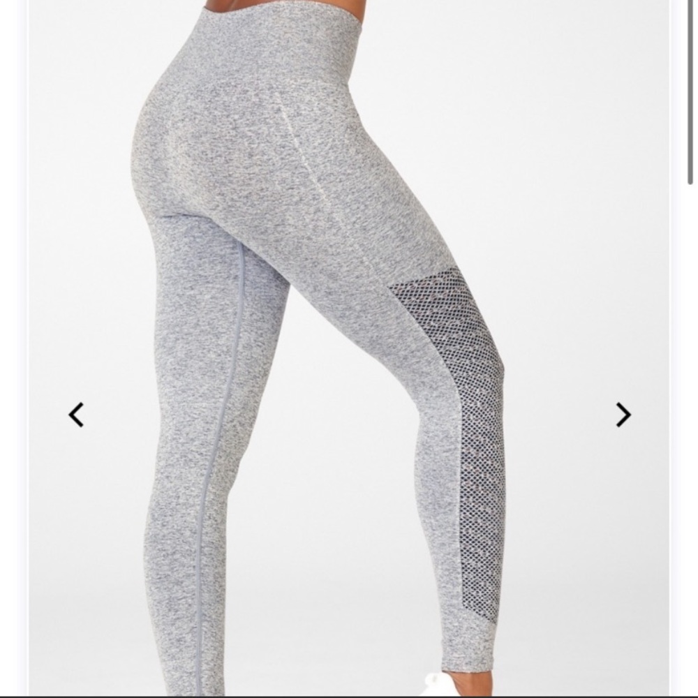 Fabletics leggings - NWT